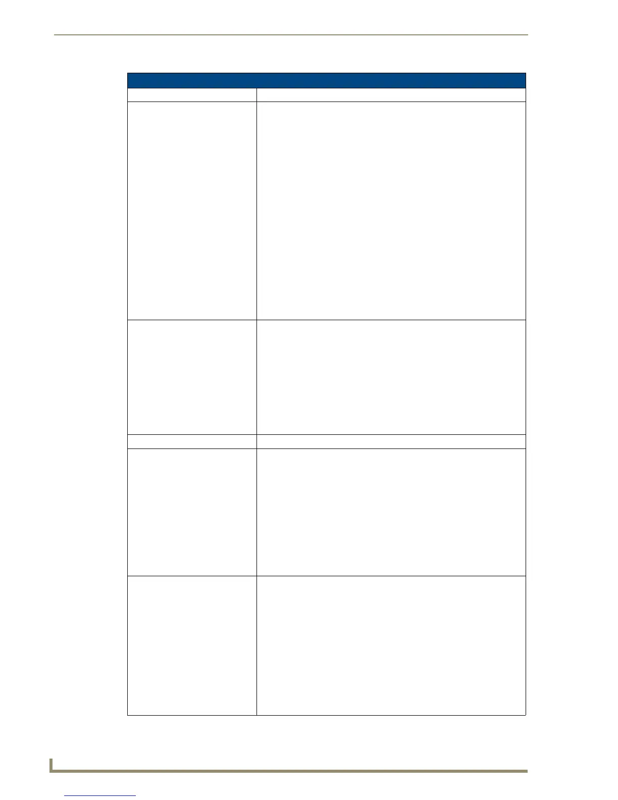 Page #154 background image