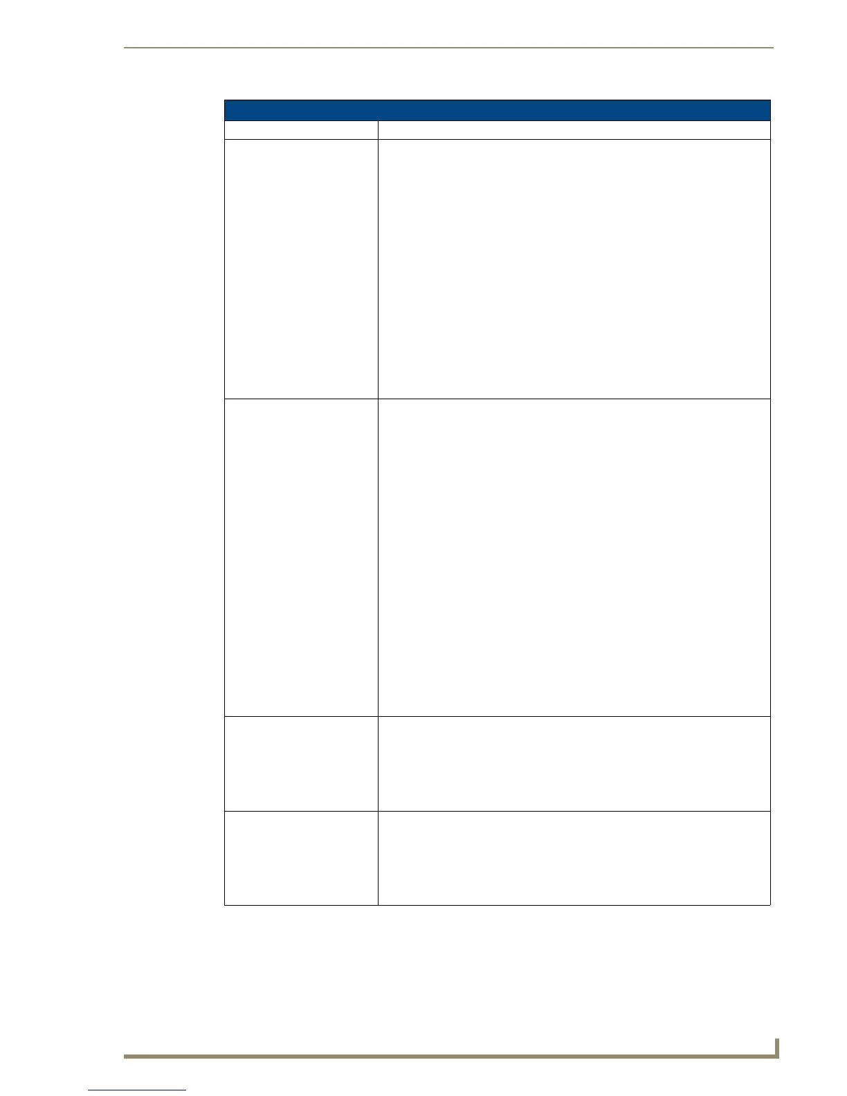 Page #163 background image