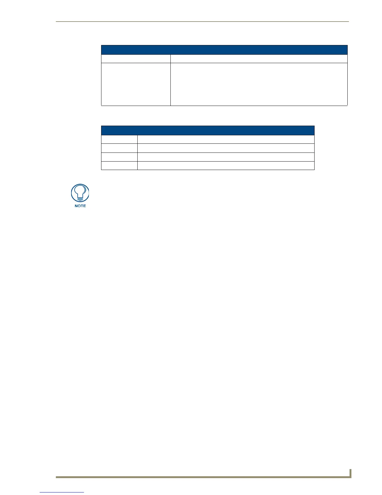 Page #165 background image