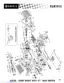 Preview: Parts Manual