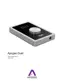 Preview: User Guide