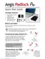 Preview: Quick Start Guide