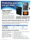 Preview: Specifications