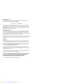 Preview: User Guide