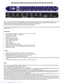 Preview: User Guide