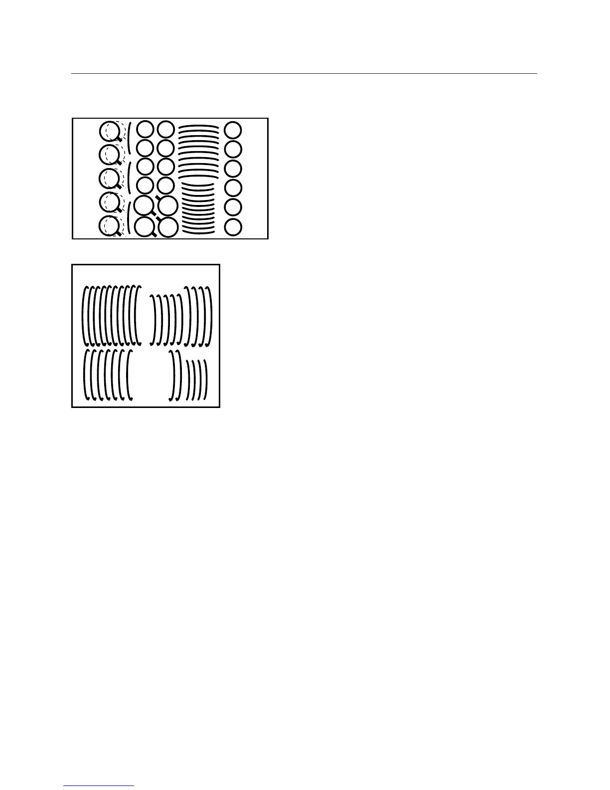 Page #23 background image