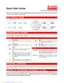 Preview: Quick Start Guide