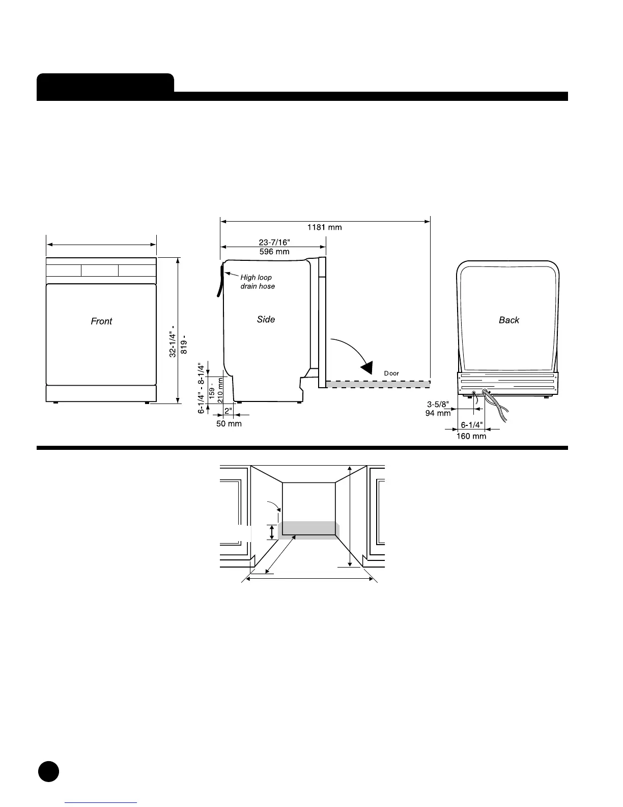 Page #2 background image