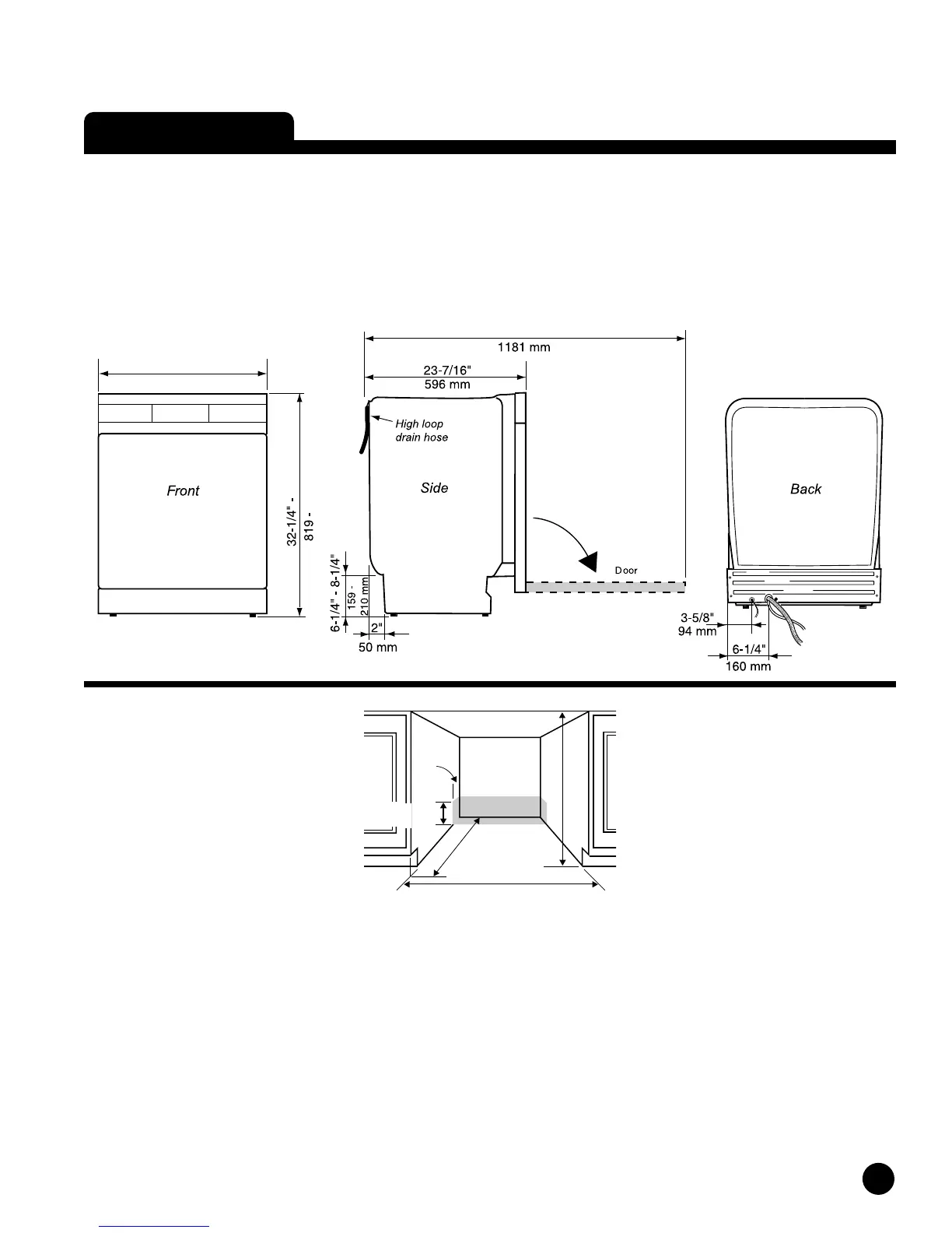 Page #3 background image