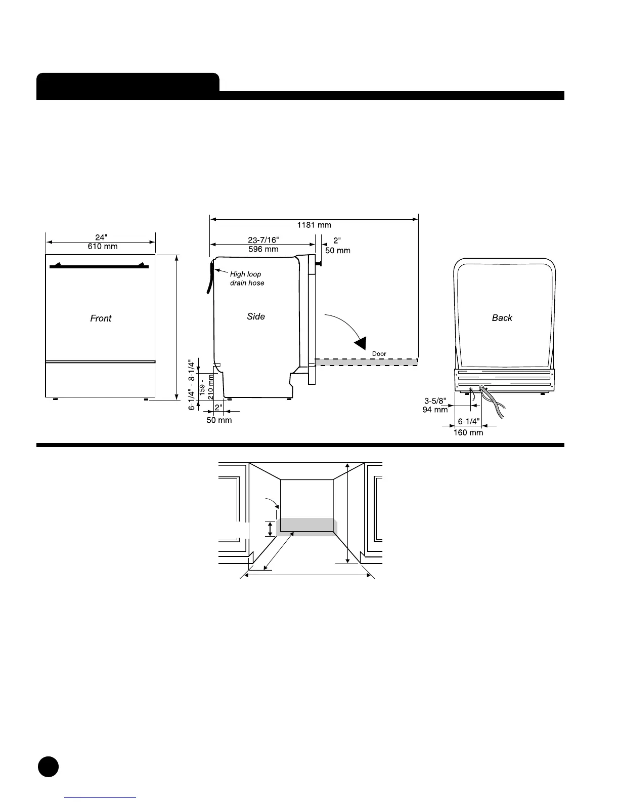 Page #10 background image