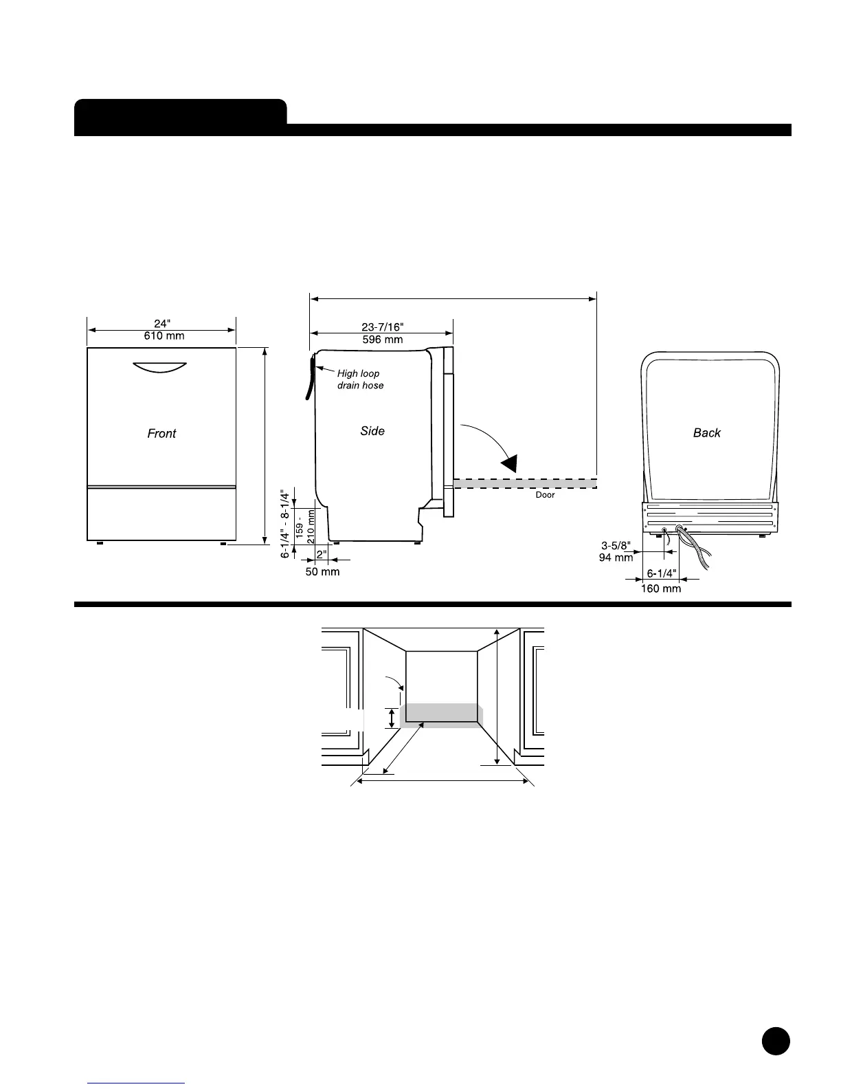 Page #11 background image