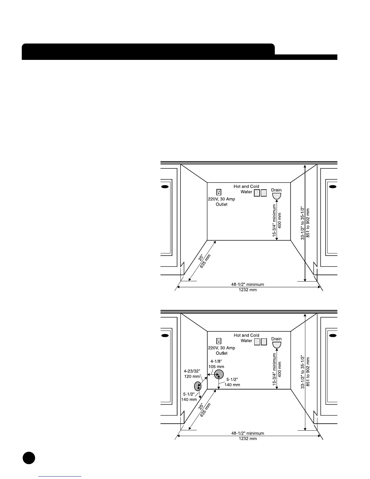 Page #17 background image