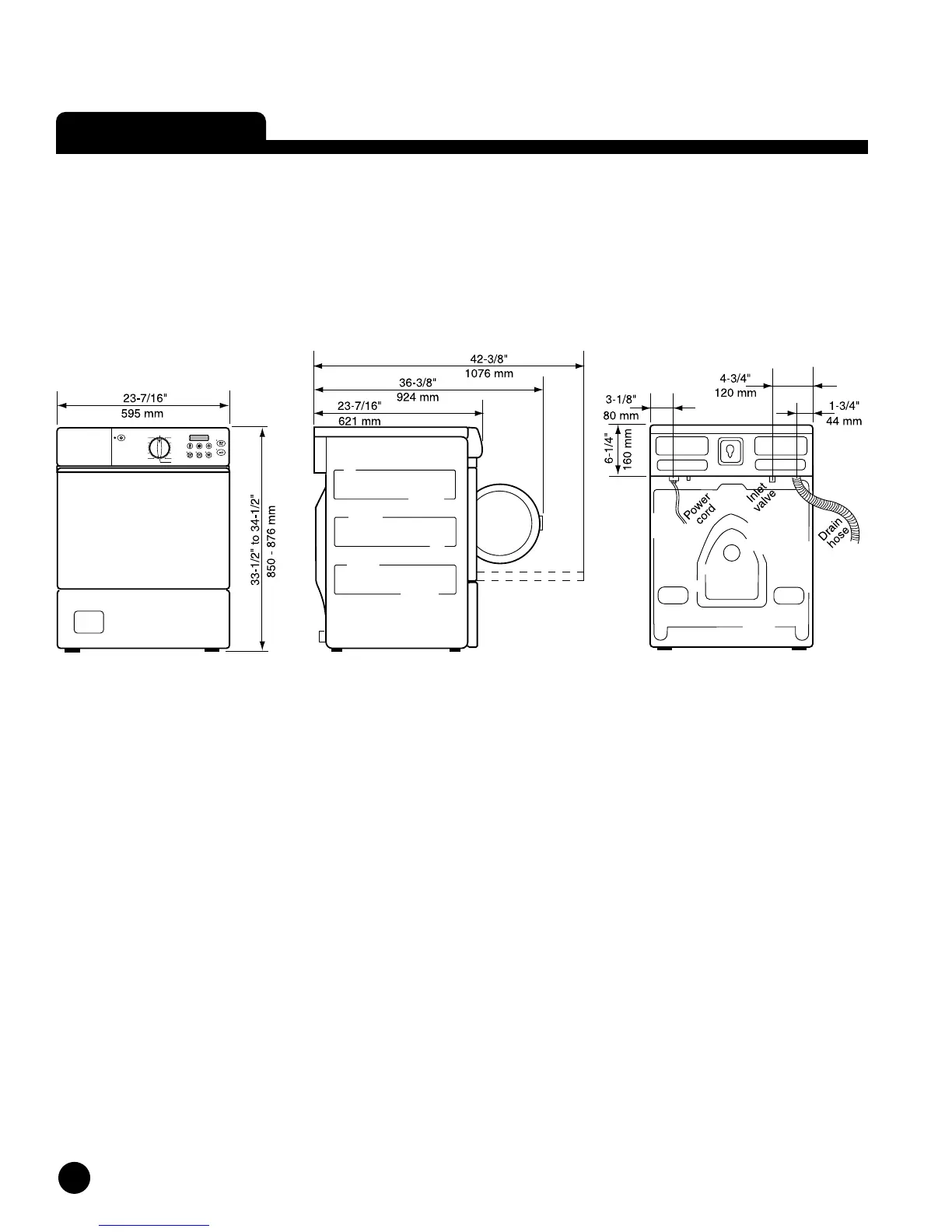 Page #3 background image