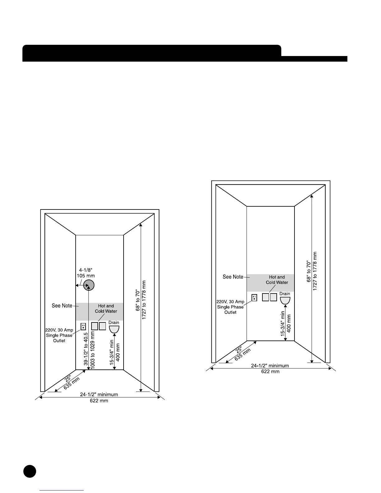 Page #15 background image