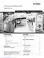 Preview: Planning And Design Guide