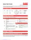 Preview: Quick Start Guide