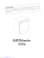 Preview: User Guide