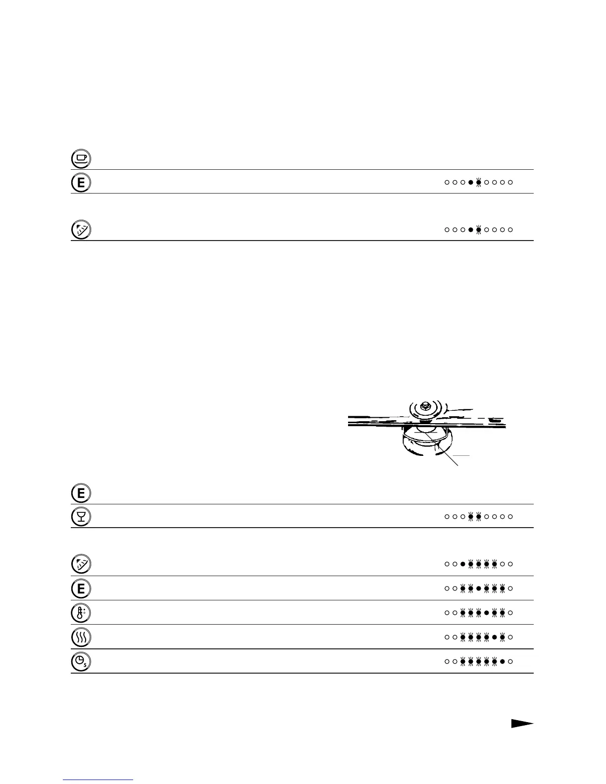 Page #21 background image