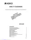 Preview: Use & Care Guide