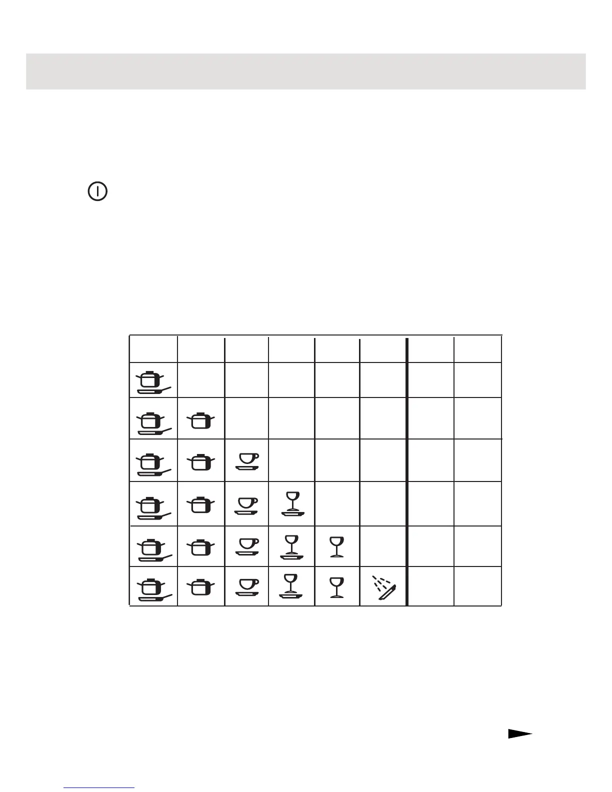 Page #23 background image