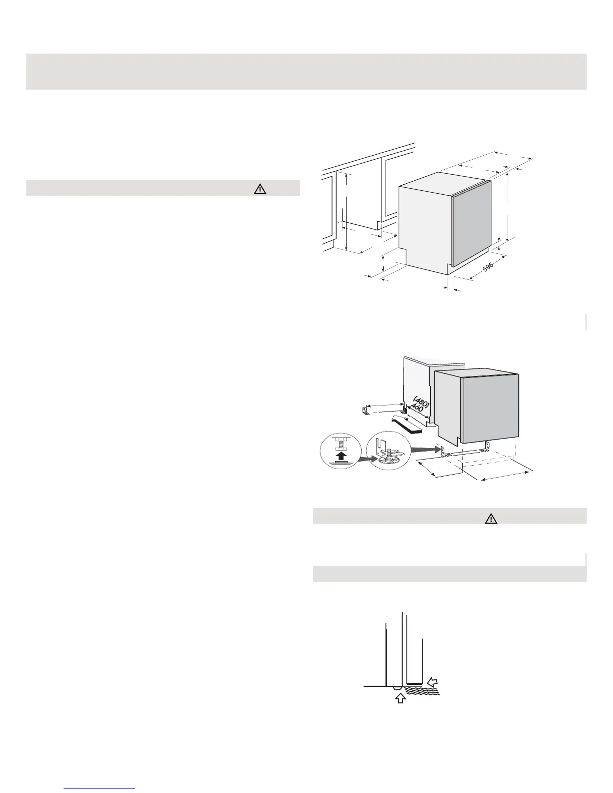 Page #30 background image