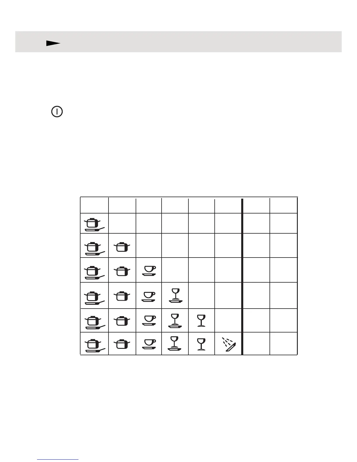 Page #34 background image