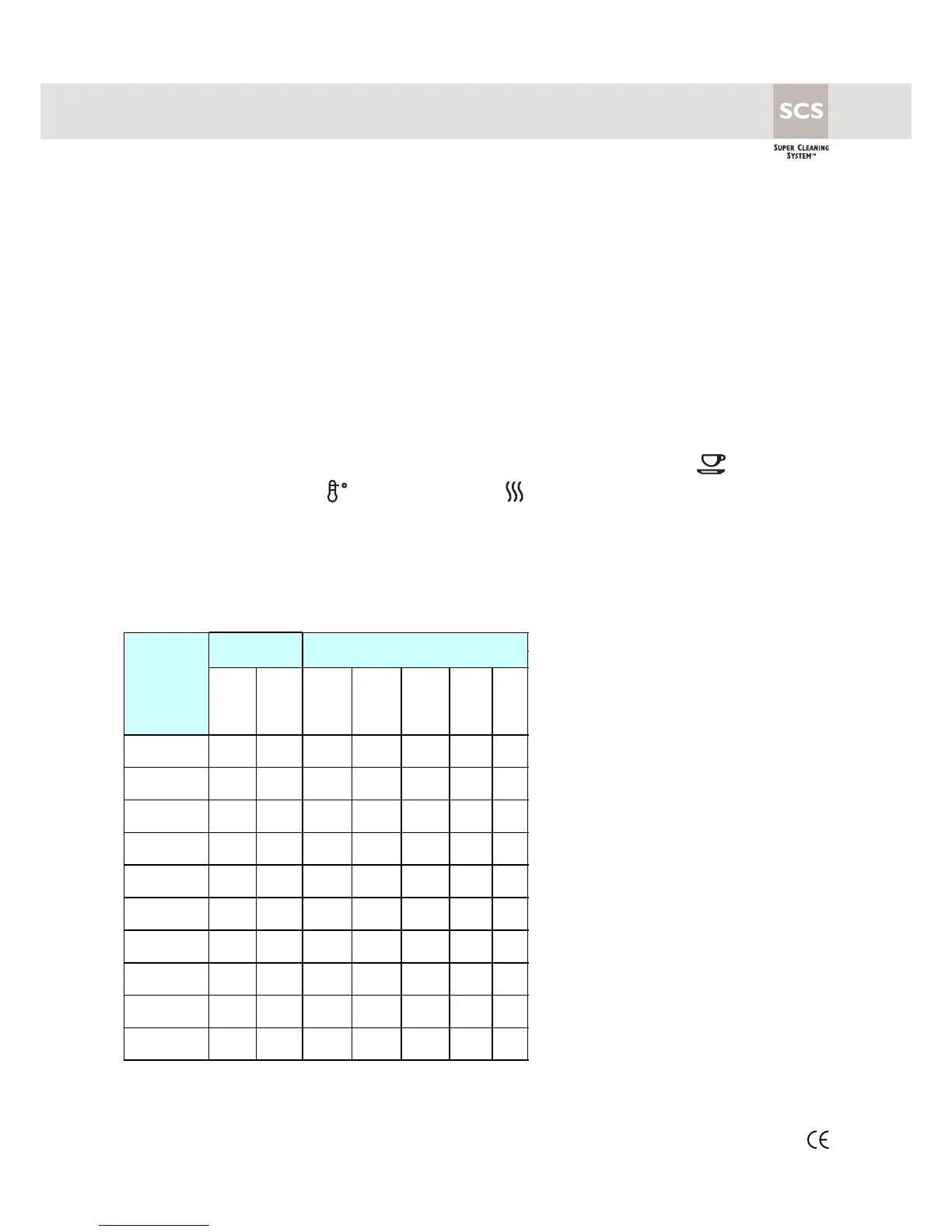 Page #40 background image