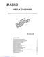 Preview: Use & Care