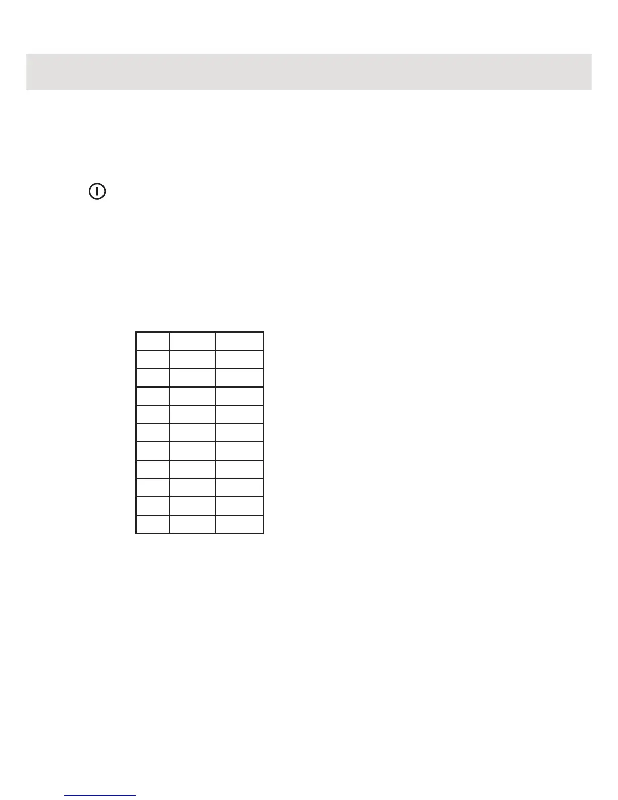 Page #35 background image