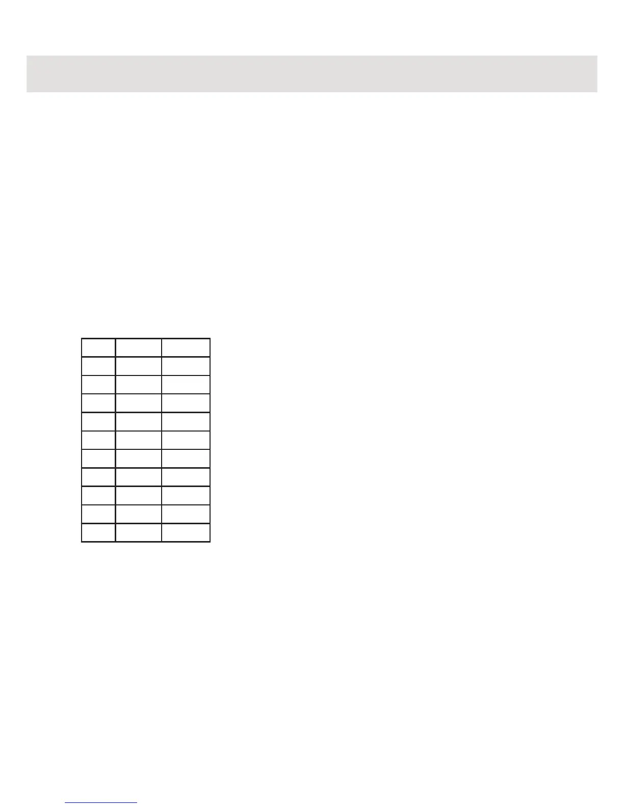 Page #35 background image