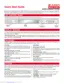 Preview: Quick Start Guide