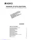 Preview: User Manual