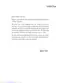 Preview: User Guide