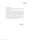 Preview: User Guide