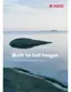 Preview: Brochure