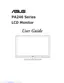 Preview: User Guide