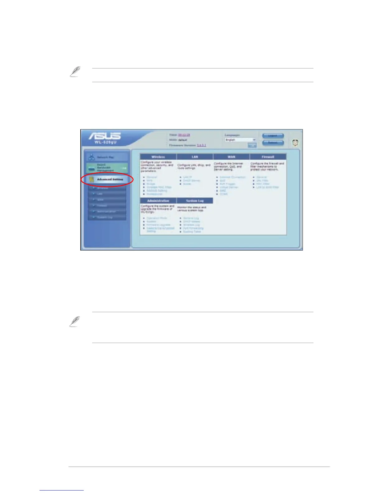Page #25 background image