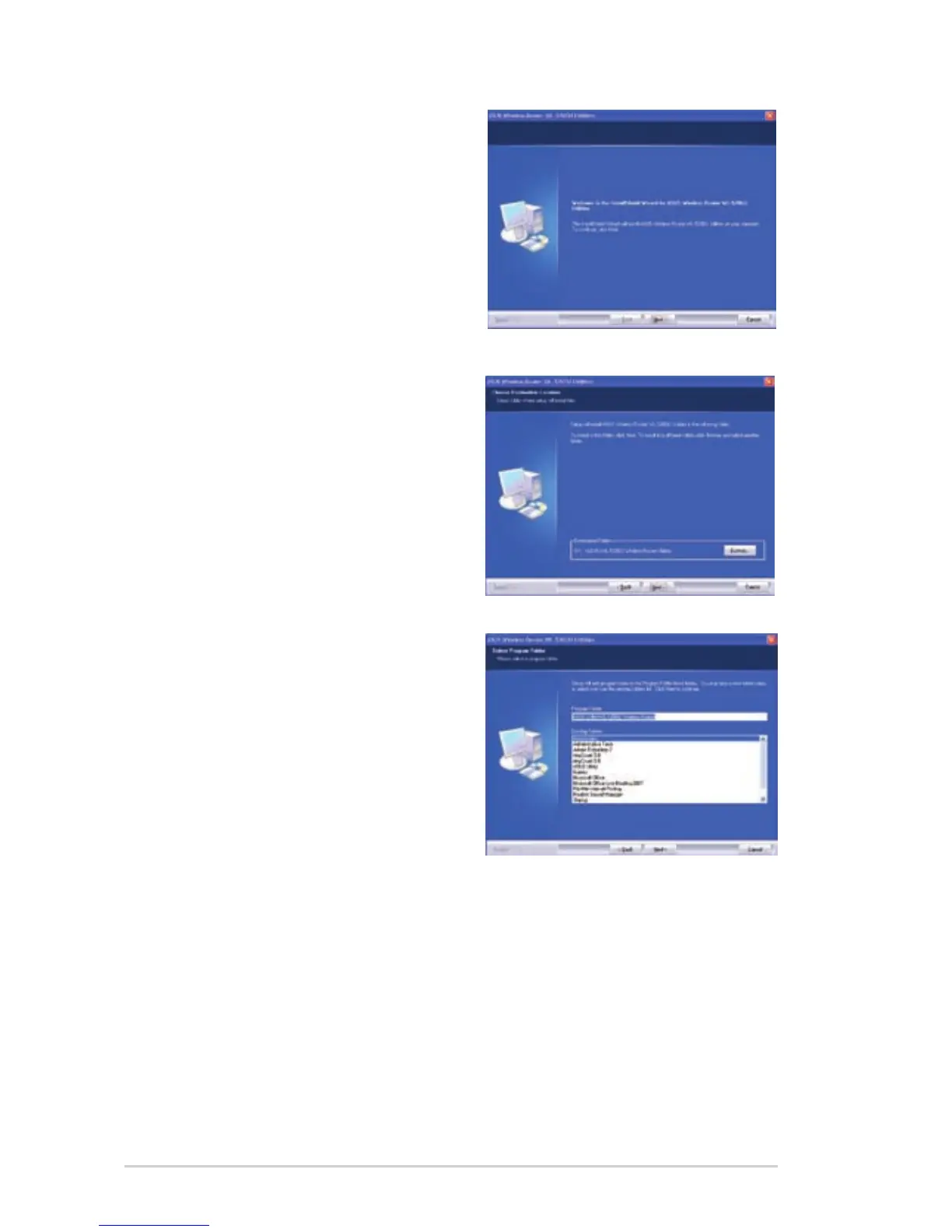 Page #28 background image