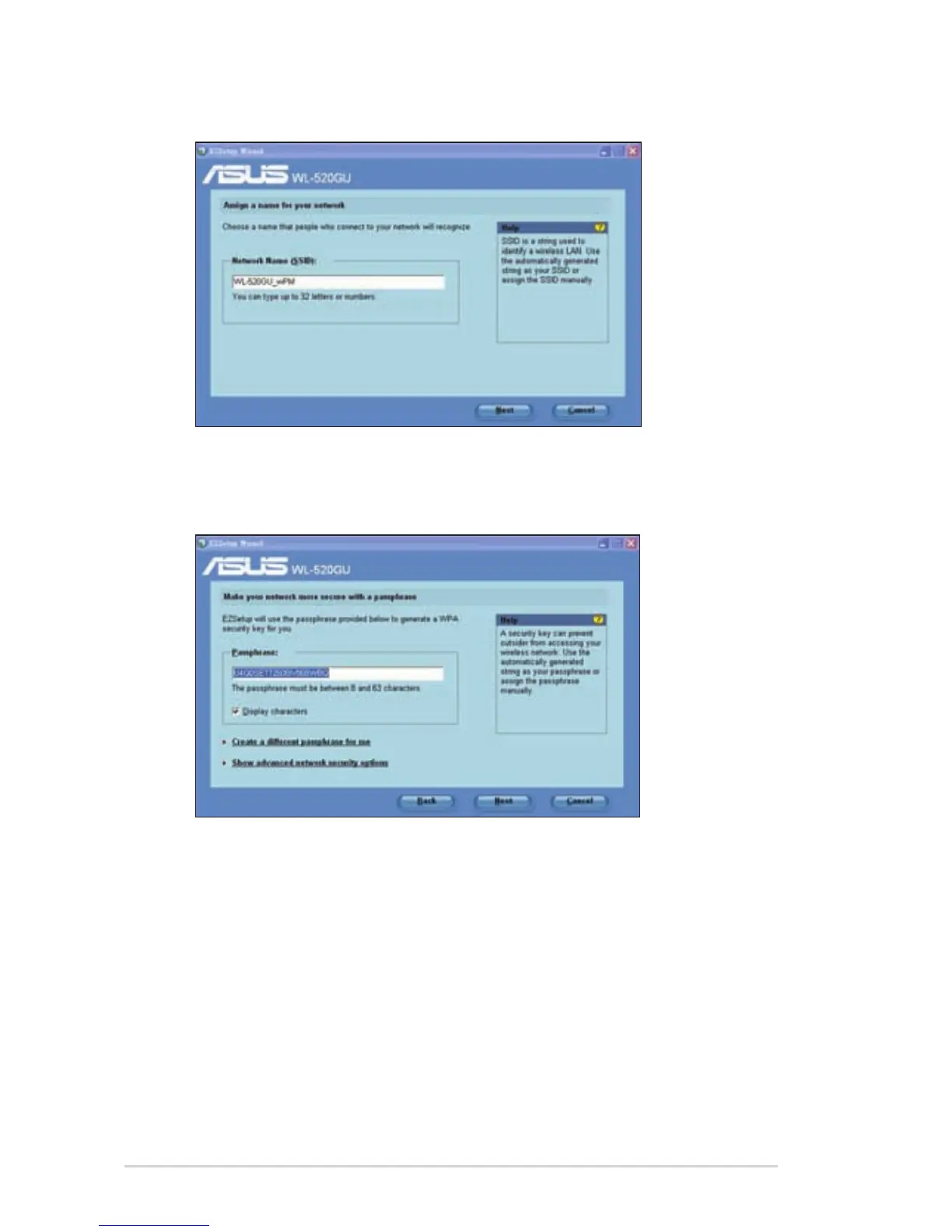 Page #32 background image