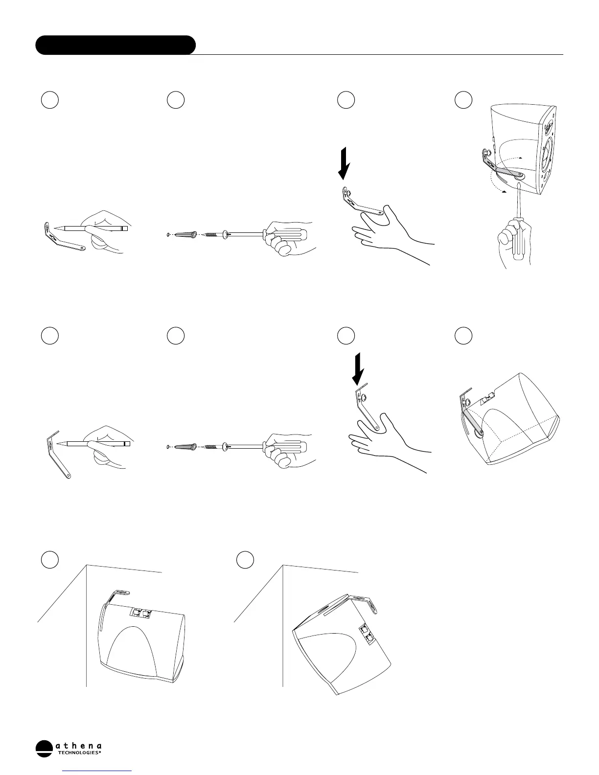 Page #8 background image