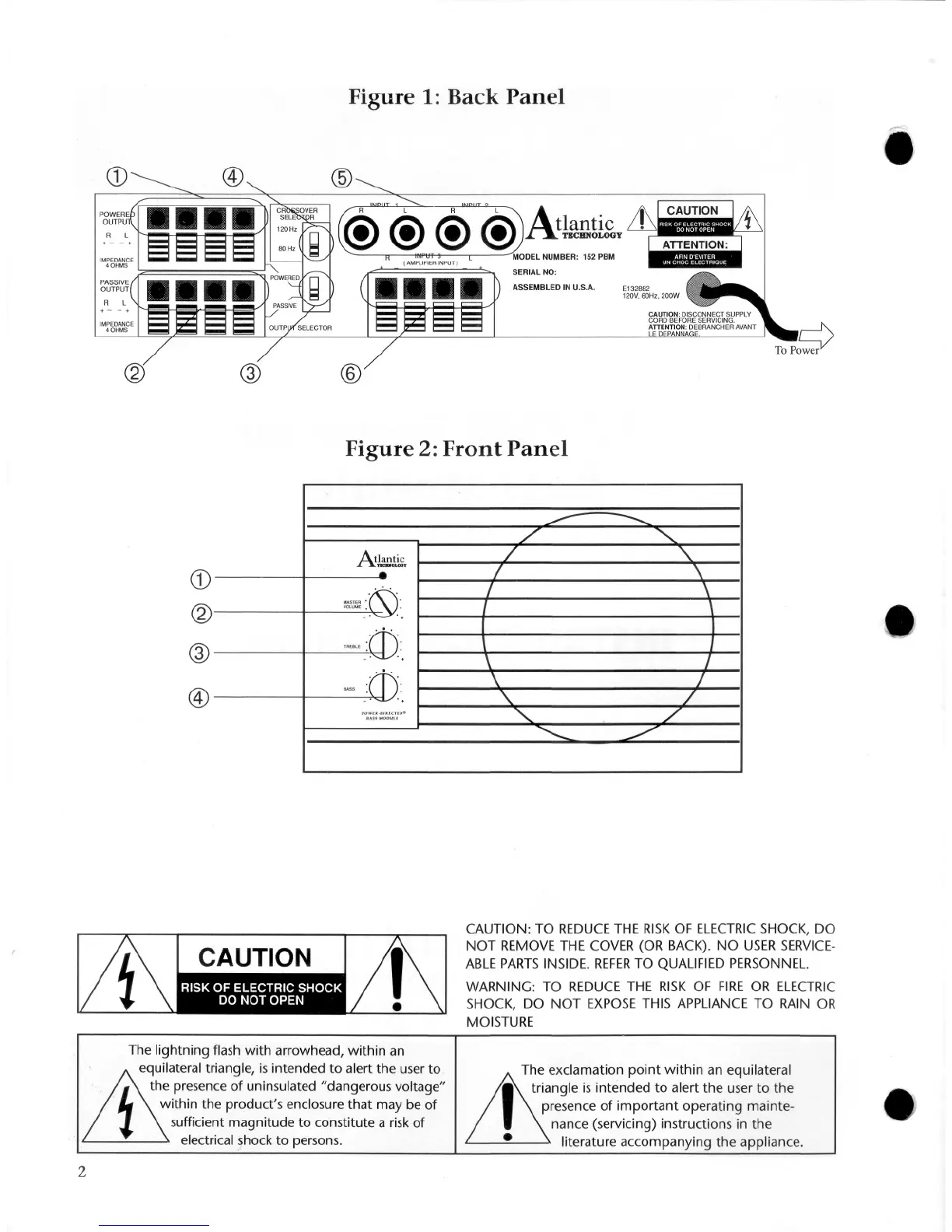 Page #2 background image