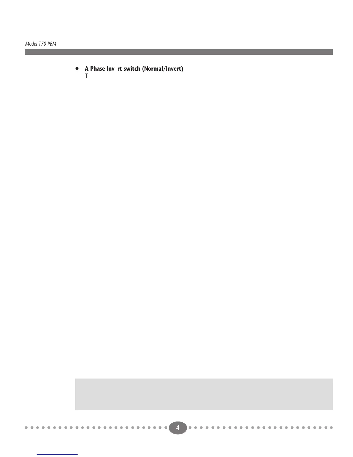 Page #4 background image