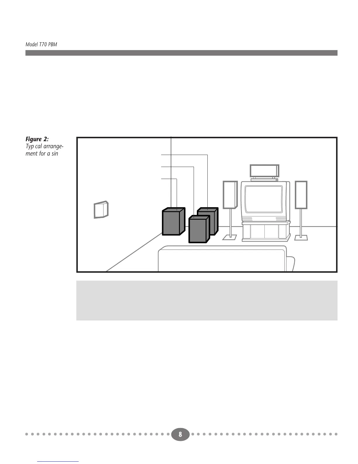 Page #8 background image