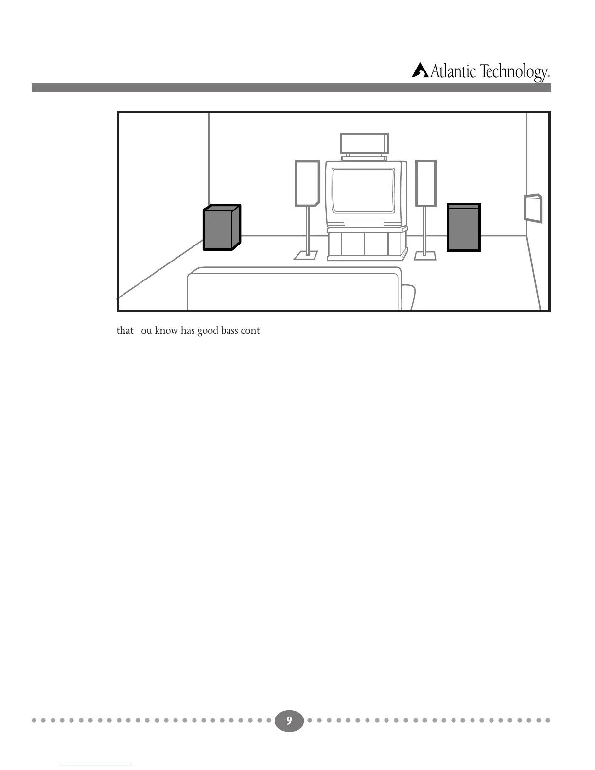 Page #9 background image