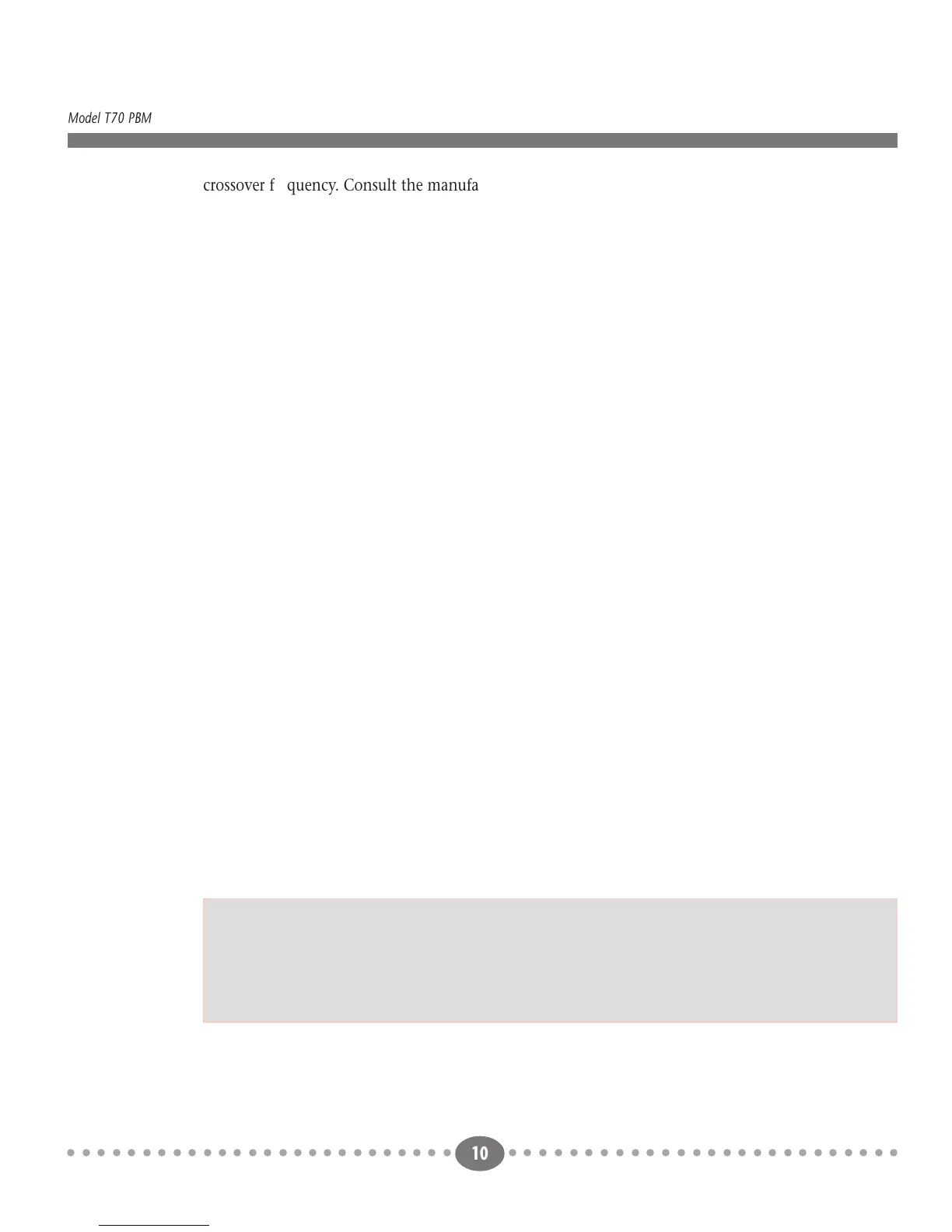 Page #10 background image