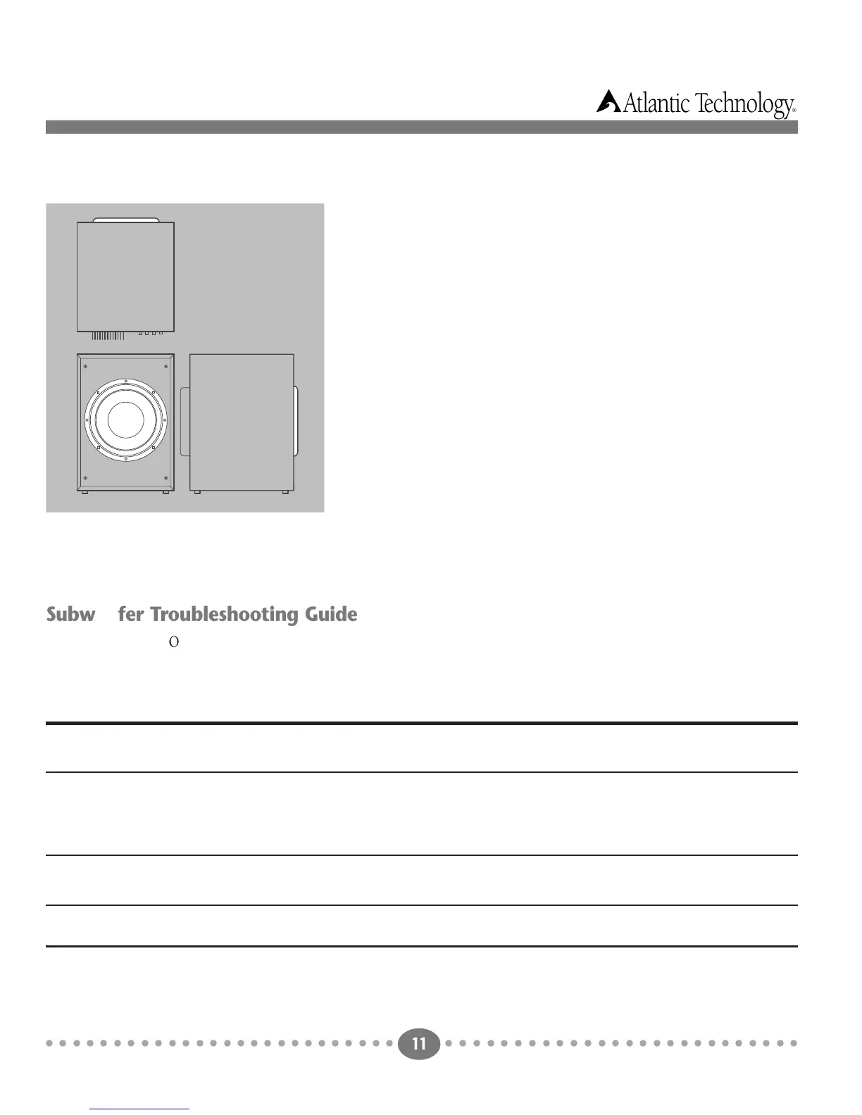 Page #11 background image