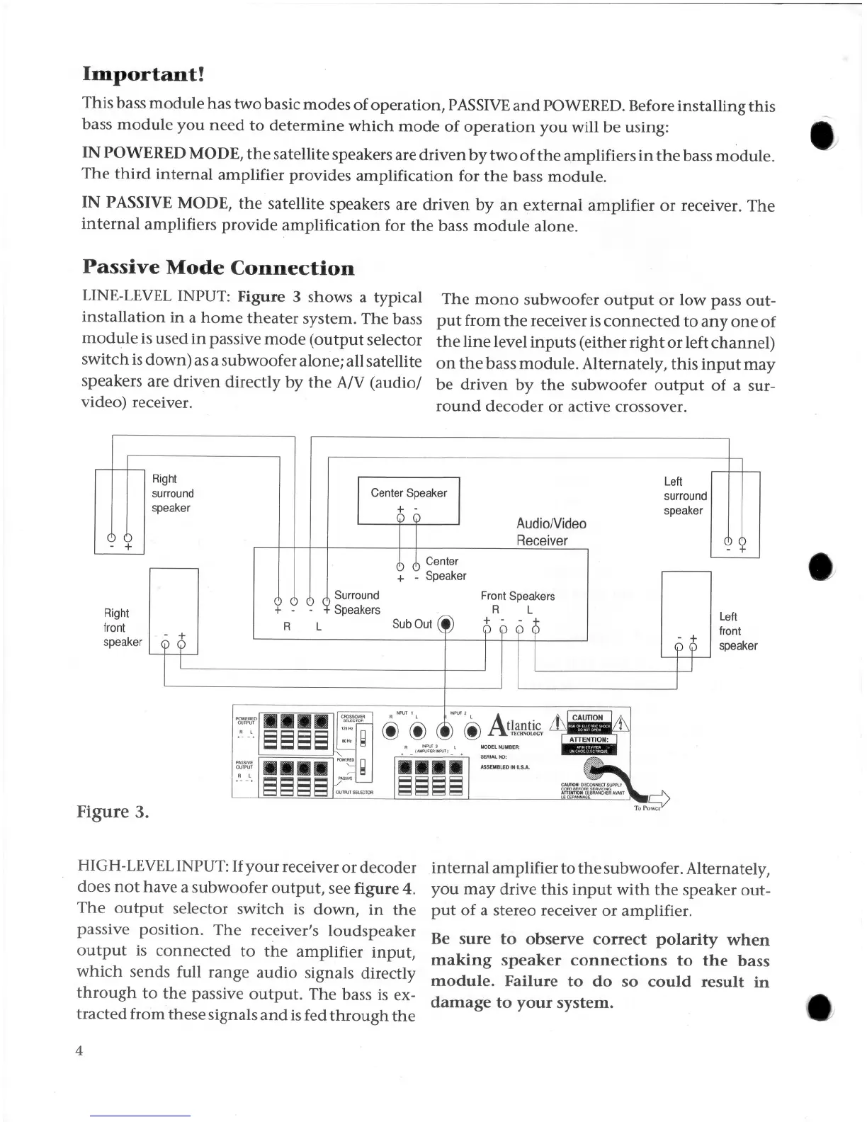 Page #4 background image