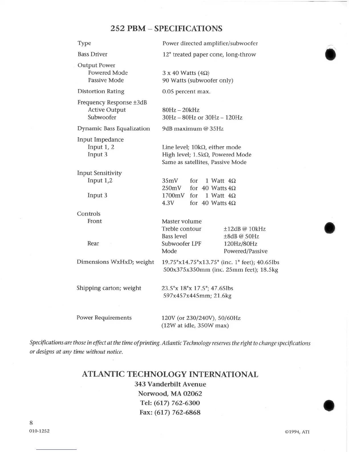 Page #8 background image