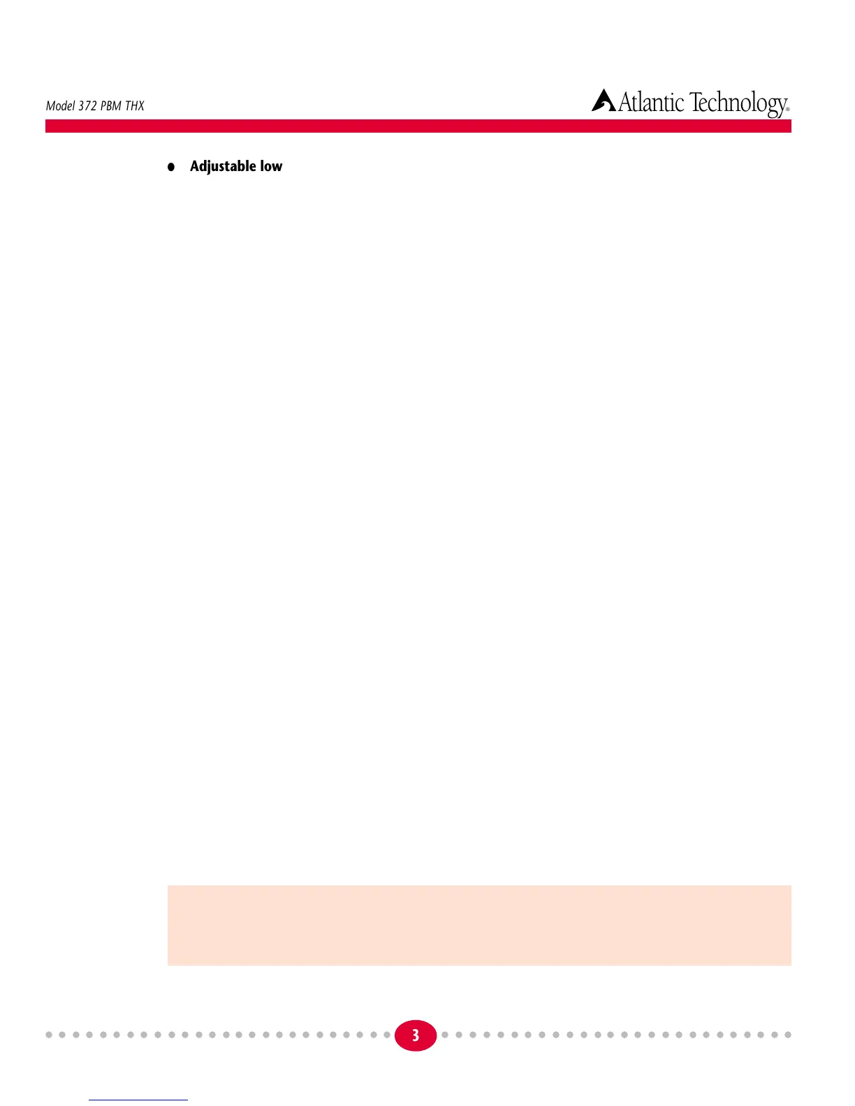 Page #3 background image