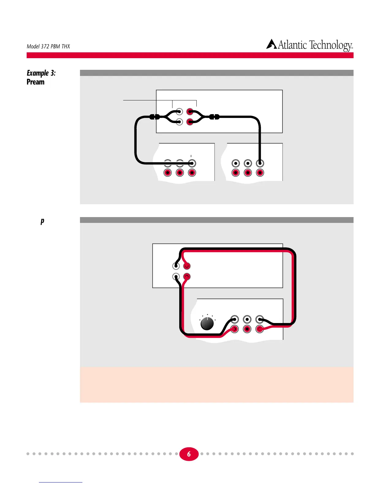 Page #6 background image